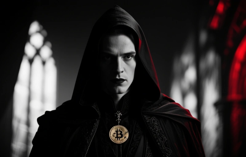 Bitcoin Essentials: 3 Must-Knows for Smart Investors