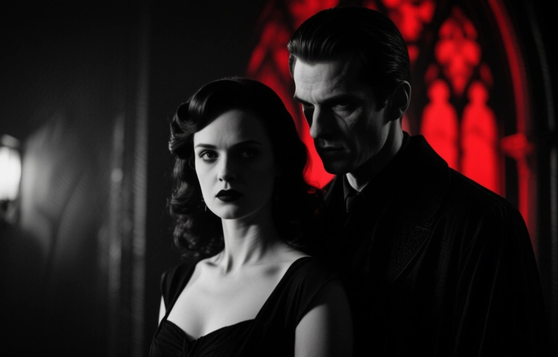 Defying Advice: Why I'm Staying With My Unemployed Partner