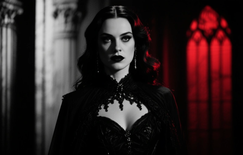 Neues Sommer-Angebot von Caesars Entertainment in Las Vegas