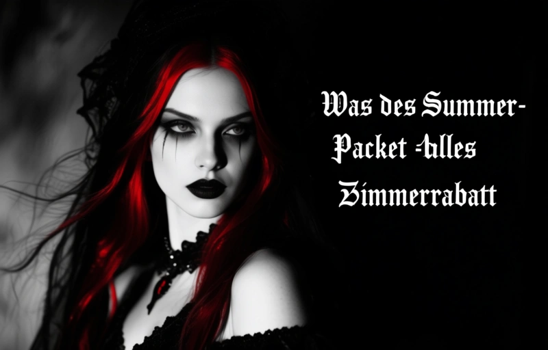 Visuelle Darstellung von Neues Sommer-Angebot von Caesars Entertainment in Las Vegas