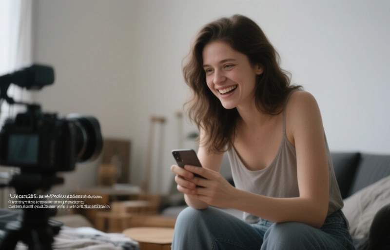scarlett205: Cam4-Profil und Statistiken