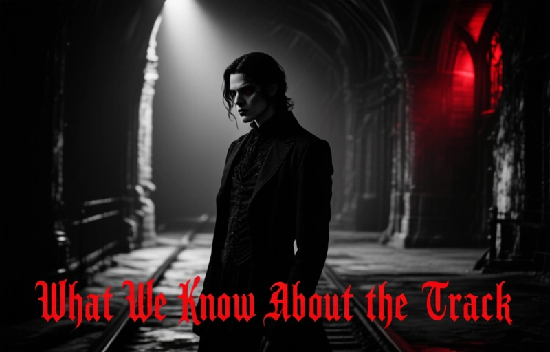 Visual representation of Black Label Society's Limited Digital Bonus Track