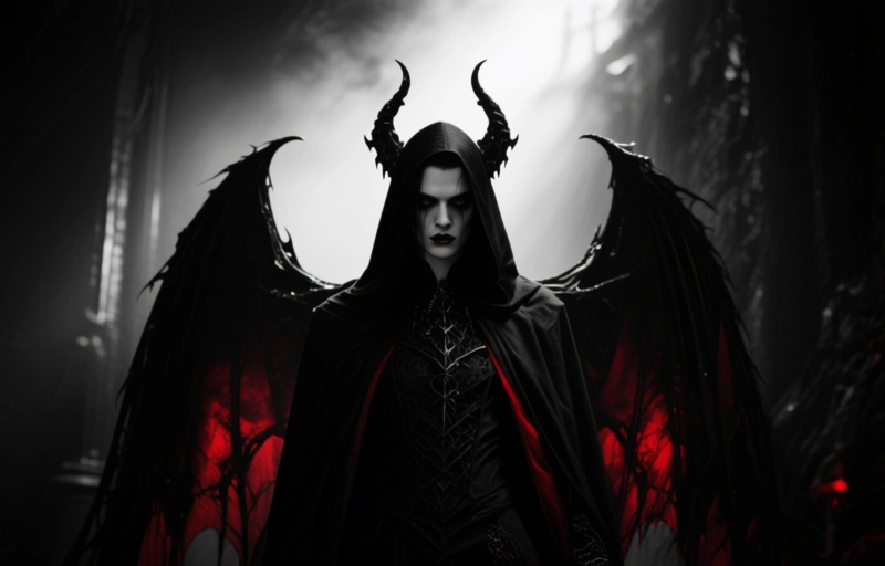 Visual representation of Black Label Society's Limited Digital Bonus Track