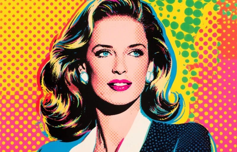 Cindy Crawford at 60: Beauty Secrets & Founder Life