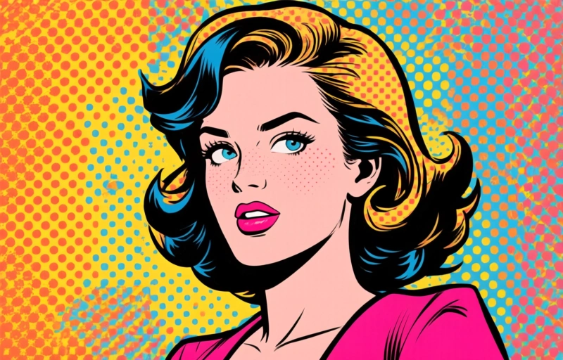 Visual representation of Cindy Crawford at 60