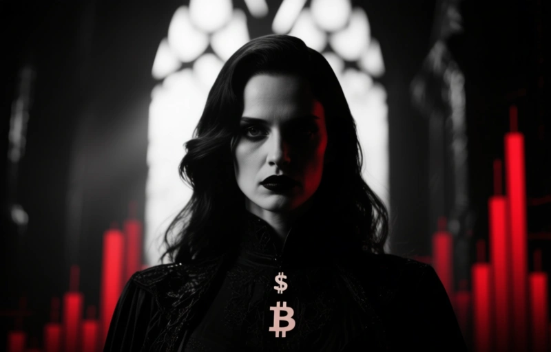 Why Bitcoin Can't Break $70K: 2026 Trading Platform Insights