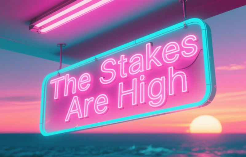 Visual representation of India vs Pakistan T20 World Cup 2026