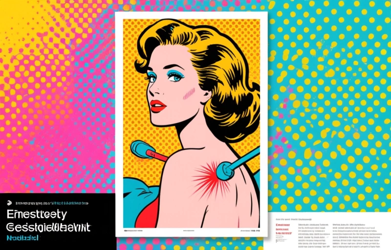 Laser Hair Removal: Your Complete Guide to Smooth Skin