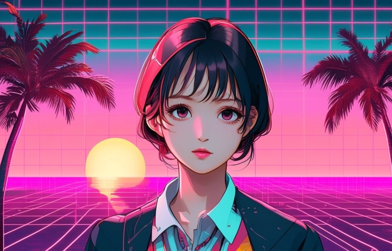 Sanae Takaichi geeft Japanse beurs nieuwe energie en impuls