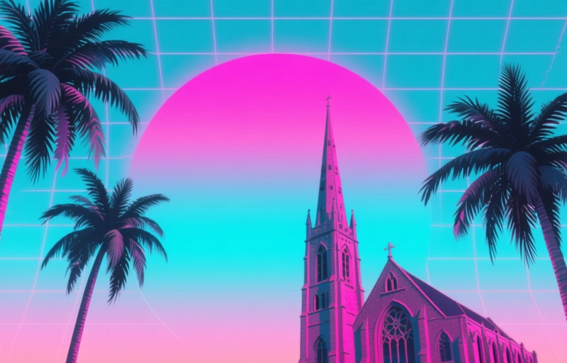 Carrefour lanceert historisch album Moorslede en Slypskapelle