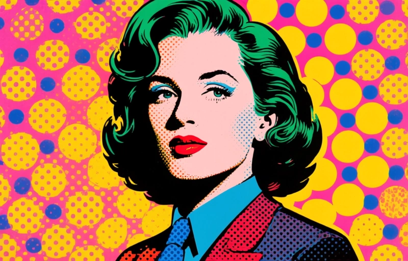 Guía Definitiva: Los Mejores Casinos Online de Las Vegas para España