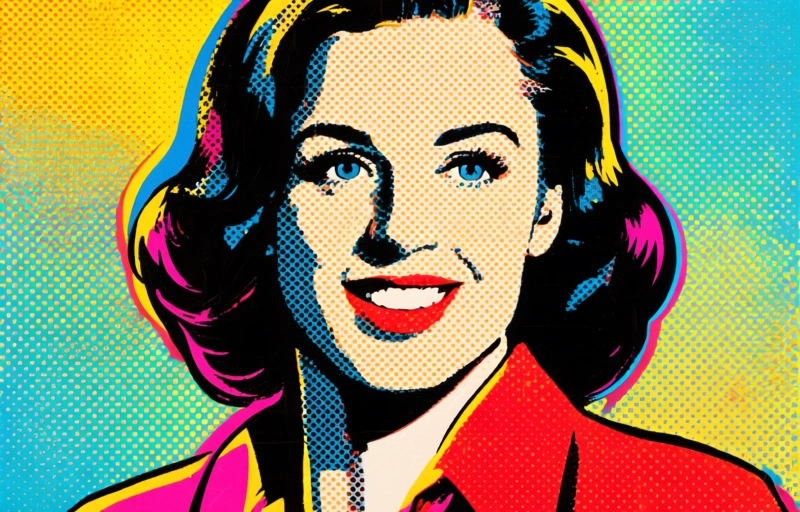 Top 4 Wi-Fi Mesh Systems for 2026: Expert Picks