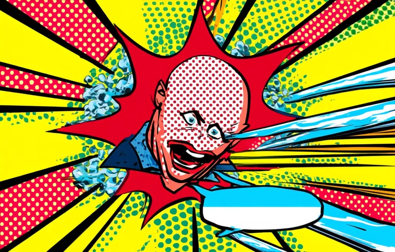 Visual representation of Top 4 Wi-Fi Mesh Systems for 2026