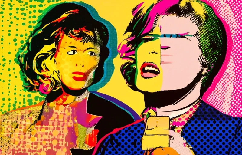 Klook Promo Codes & Credit Card Deals for April 2026