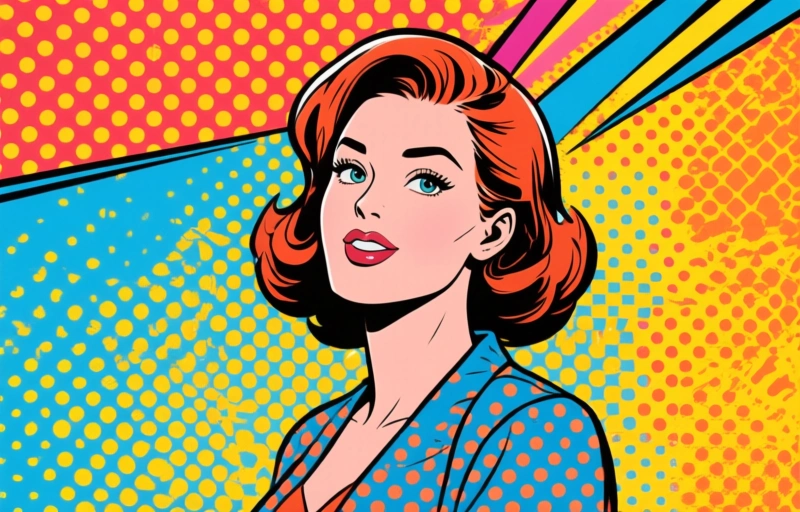 Visual representation of Klook Promo Codes & Credit Card Deals for April 2026