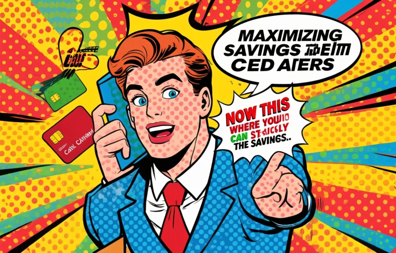 Visual representation of Klook Promo Codes & Credit Card Deals for April 2026