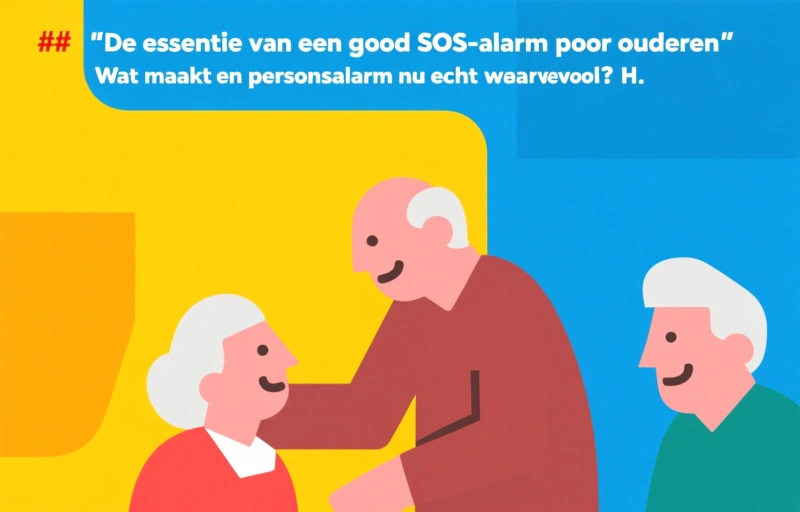 Visual representation of Brand in Portland appartement