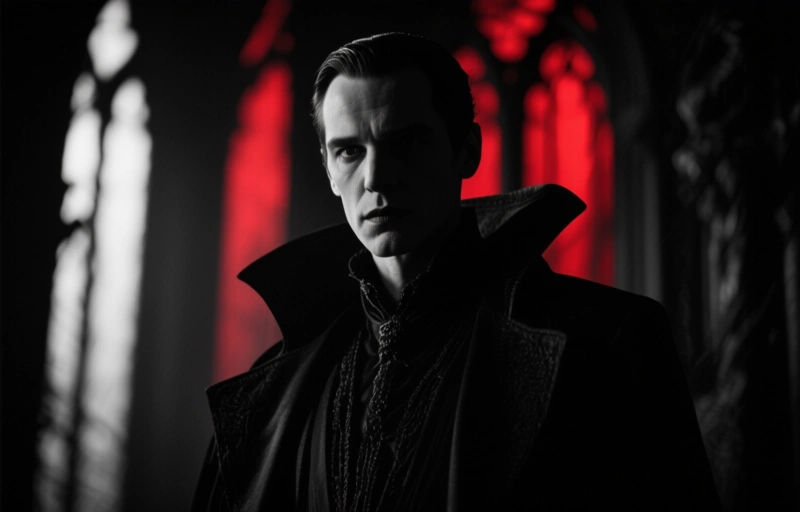 15 Marketing Automation Stats You Need for 2026