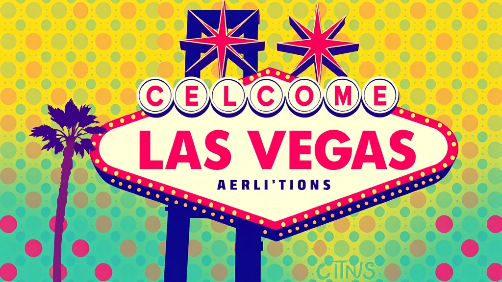 Las Vegas -kokemuksia: DianVegas kritiikkiä, King's Resort…