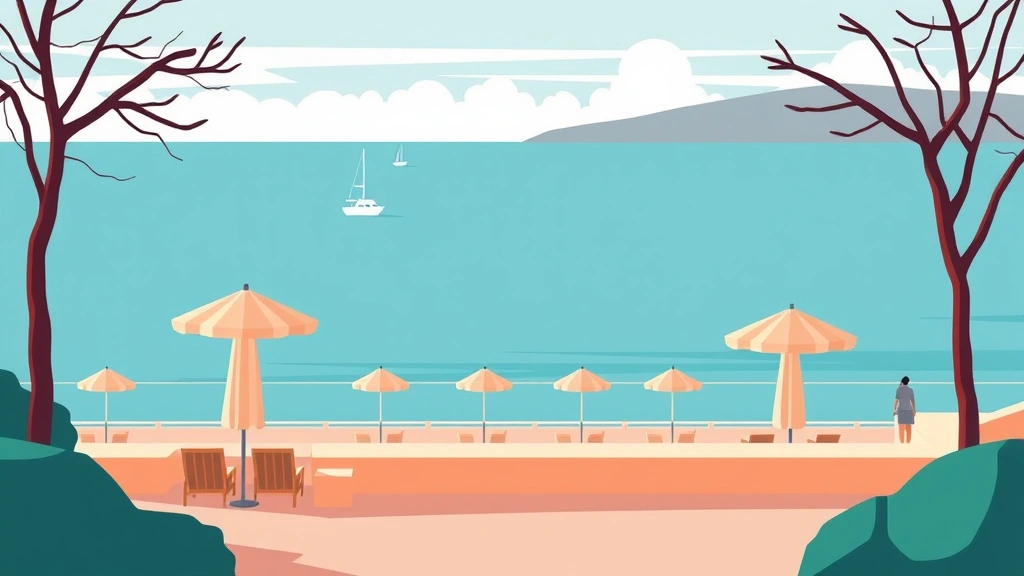Winter on the French Riviera: The Insiders' Secret Season