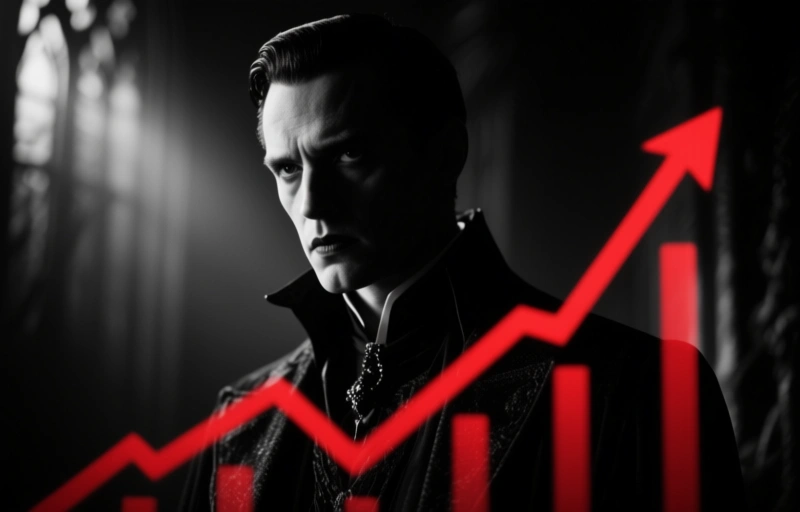 Why Marketing Automation Fails to Drive Sales Pipeline Growth