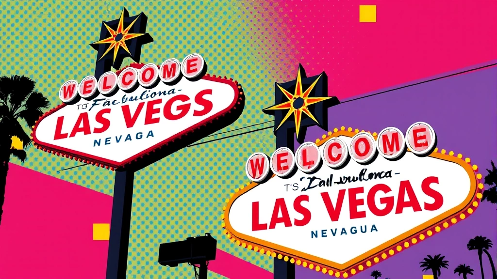 Tragödie in Las Vegas: Mutter und Tochter sterben im Hotel