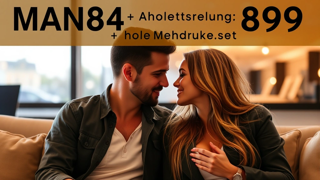 MAND899: Cam4-Profil und Statistiken im Überblick