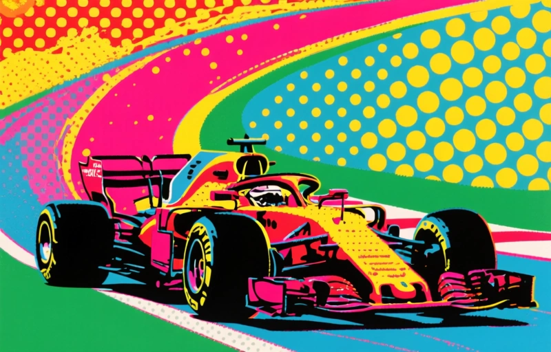 Understanding Super Clipping in F1: Why It's a Problem