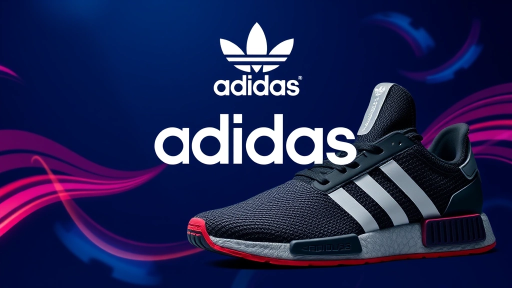 Tested Adidas Promo Codes for April 2025: Verified Savings