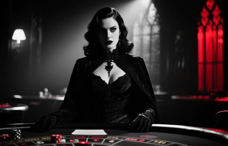 Indiana verbiedt sweepstakes casino's: nieuwe wet in de maak