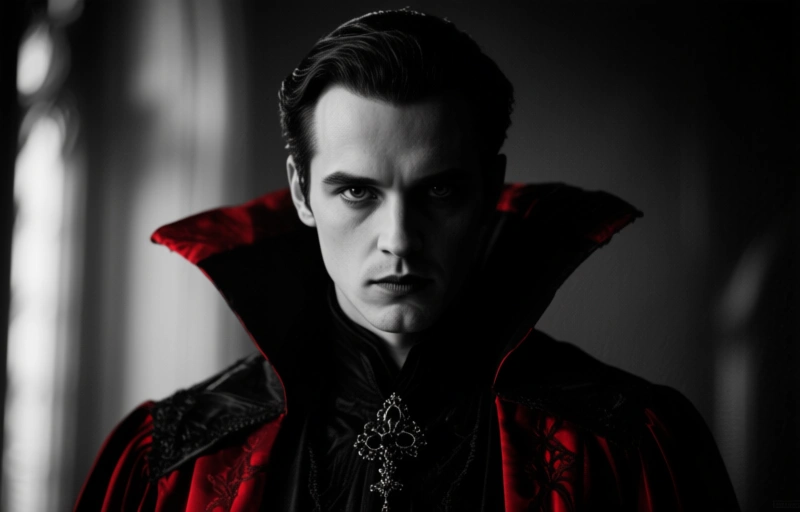 Visuele weergave van Indiana verbiedt sweepstakes casino's