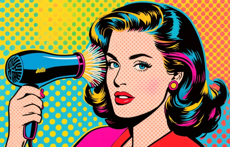 Foolproof At-Home Blowouts: Best Hair Dryer Brushes 2026