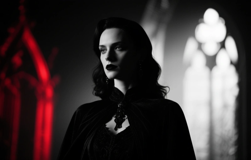 FinTech R:Evolution 2026 Winners & European Payments News