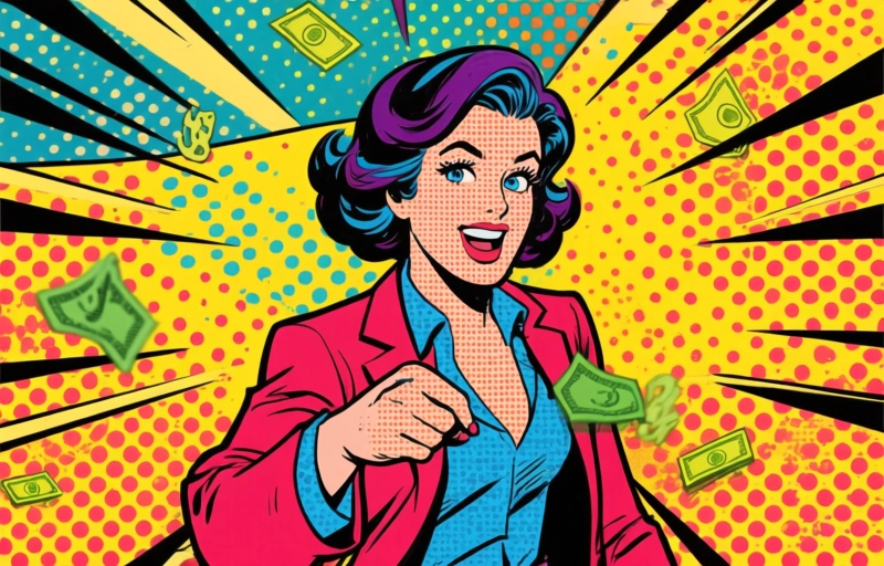 Visual representation of Top Microwaves That Transform Leftovers in 2026