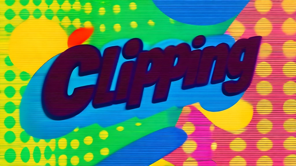 What Is Clipping? The Viral Marketing Strategy Explained