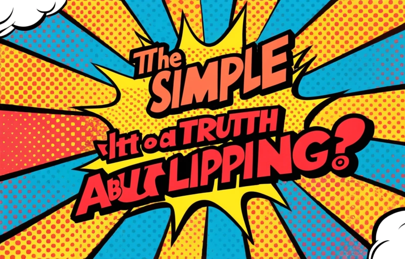 Visual representation of What Is Clipping? The Viral Marketing Strategy Explained