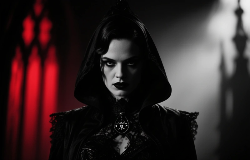 NFL genehmigt Verkauf von 7% der Las Vegas Raiders