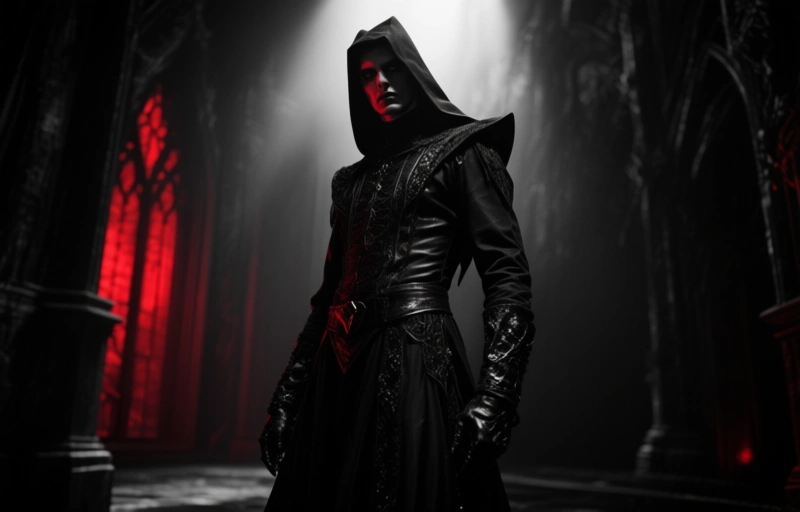 Visuelle Darstellung von NFL genehmigt Verkauf von 7% der Las Vegas Raiders