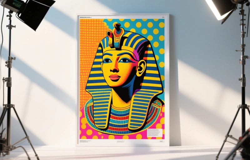 Hoe Egypte's verkoop van staatsbezittingen miljarden vrijmaakt