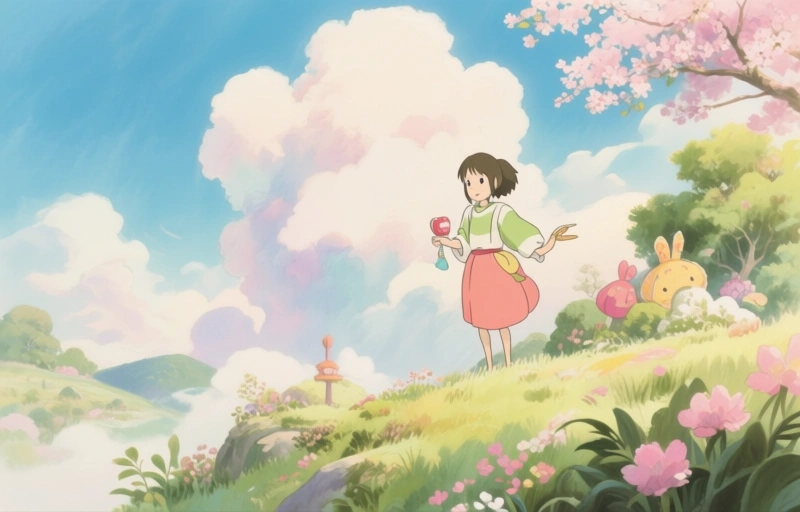 Exclusive Spring Beauty Discounts: Top Picks & Deals