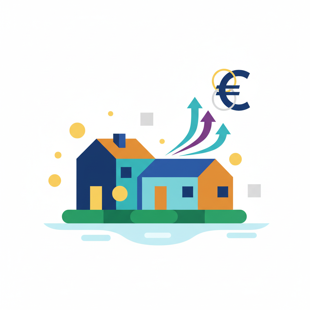 Prefab woning kopen? Prijzen en opties in 2025
