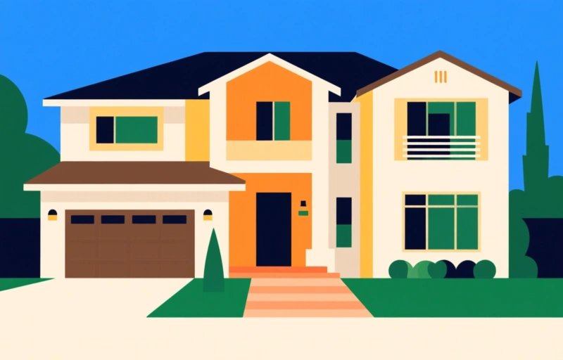 6 Stunning California Homes Under $5M for Luxury Buyers