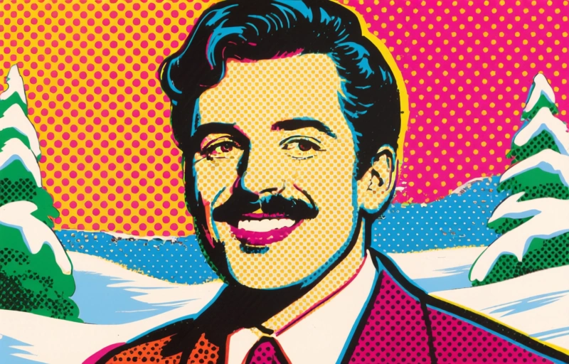 Escapadas de Invierno: Destinos Cálidos Recomendados por Gabe Saglie