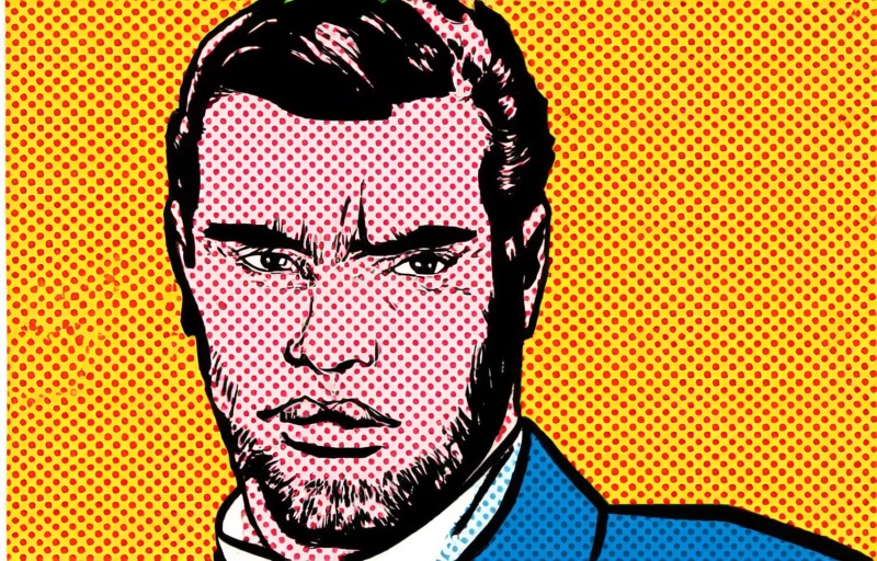 Visual representation of Escapadas de Invierno