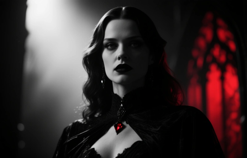 Gemma 4: The Most Capable Open AI Model of 2026