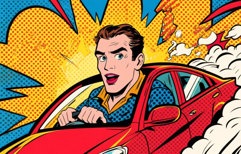 Visual representation of Prediction Markets Surge to $21 Billion Monthly Volume