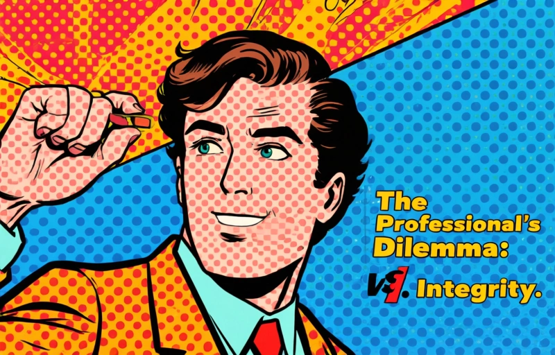 Visual representation of Prediction Markets Surge to $21 Billion Monthly Volume