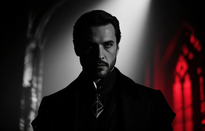 Why Ethereum Looks Strong Before 2026: 2 Key Catalysts