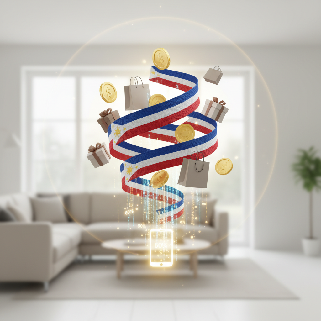 Save Up to 60% With Crate & Barrel Promo Codes