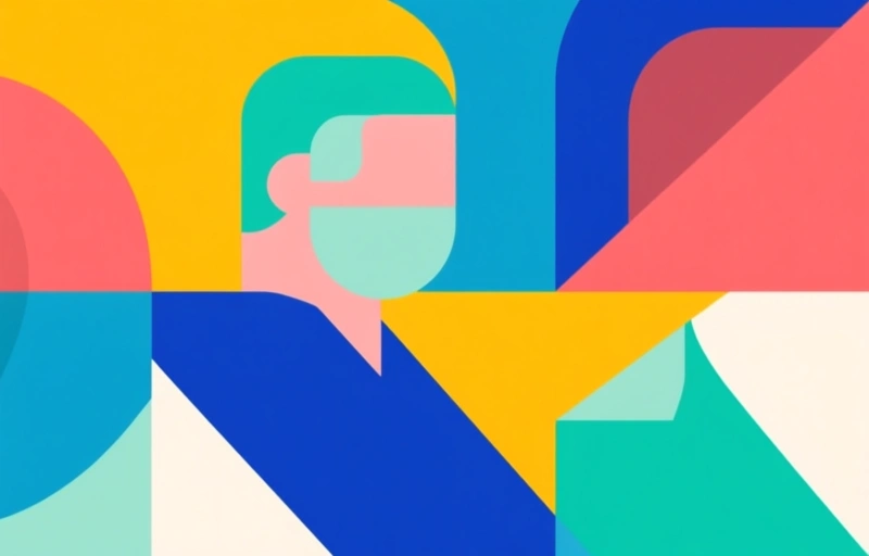 Langdurig Ziekteverzuim: Oorzaken en Praktische Oplossingen